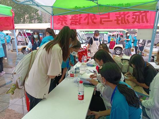 说明:C:\Users\Administrator\Documents\Tencent Files\443624594\Image\Group2\@G\$Z\@G$ZL@HL0~1U@KPC57@)}(H.JPG