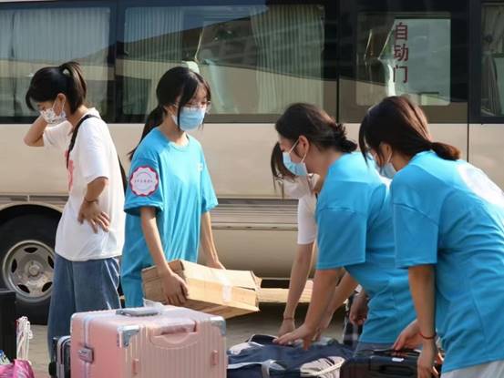 说明:C:\Users\Administrator\Documents\Tencent Files\443624594\FileRecv\MobileFile\FCABB0A5D698C748D6662DEDDF744FD8.png