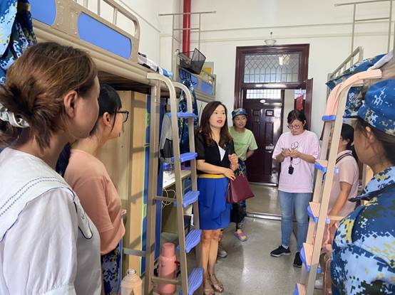 说明:D:\windows-文档\Documents\Tencent Files\443624594\Image\C2C\Image3\D9327353C7AB1B14B8C344D31227D8CA.png