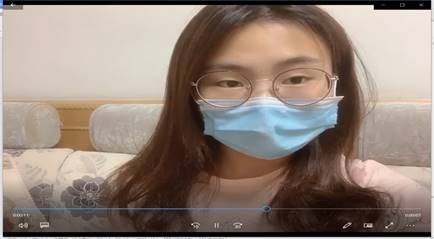 说明:QQ图片20200520175908