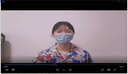 说明:QQ图片20200520175946