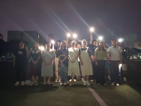 说明:B050D581A183C1C16B00FCE31885CB55