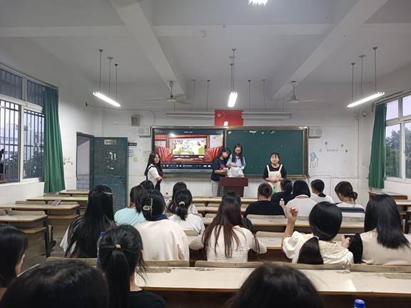 说明:3C07FE6B43477E7F306EFE93F856426F