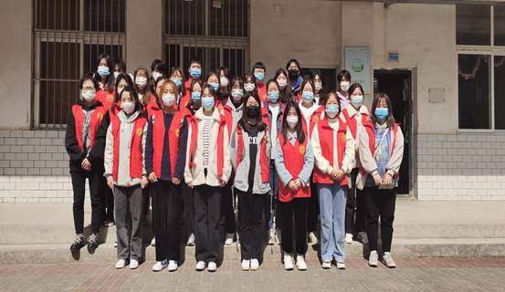 说明:73E2AC33E2A415F157BF0BC8516D11B1