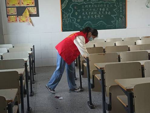 说明:QQ图片20220307102507